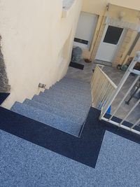 Pro Carrelage et Résine