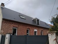 Bm Couverture
