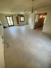 Ecm Carrelage