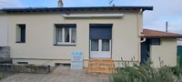 Snb 54 - Entreprise de Peinture, Ravalement de Façade et Isolation À Nancy et la Meurthe et Moselle