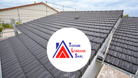 Toiture Lorraine Sarl