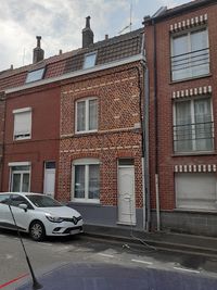 J-r Façades