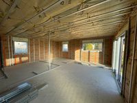Tewenrenov. Carreleur Salle de Bain Clef en Main. Plaquiste. Jointeur
