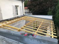 Kv Couverture