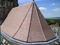 Les Couvreurs Moreau 95 Couverture Étanchéité D’moussage