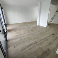 Fv Bâtiment 44 Eirl