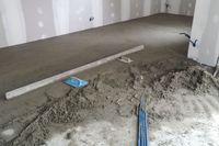 Lechevrel Carrelage
