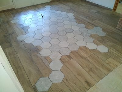 Bc Carrelage Chape Liquide