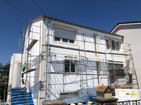 Ivc Renovation