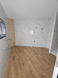 Lld Carrelage