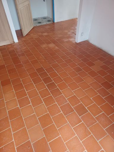 Celtic Carrelage