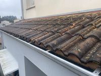 Renov-mt , Couvreur, Nettoyage de Toiture , Urgence Fuites