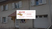 Walter Eurl