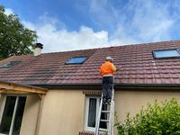 Esnault Rénovation Toitures et Façades