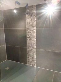 Top Carreaux