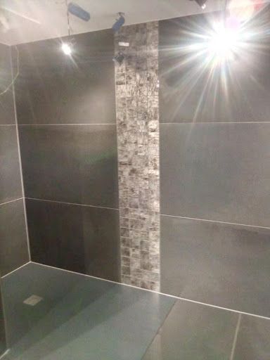 Top Carreaux