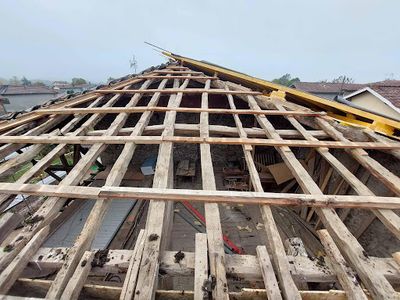 Jd Construction