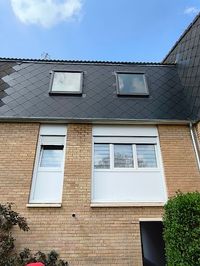 Coasne Couvertures -depuis 1963