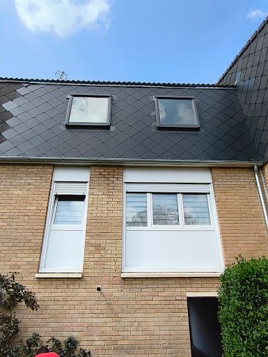 Coasne Couvertures -depuis 1963