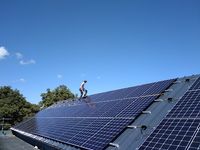 Compagnie Solaire des Pyrénées