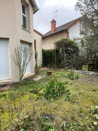 Jardinier Paris Entretien