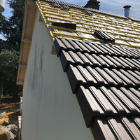 Jbmc Toiture - Couvreur - Houilles - Sartrouville - Carrières sur Seine