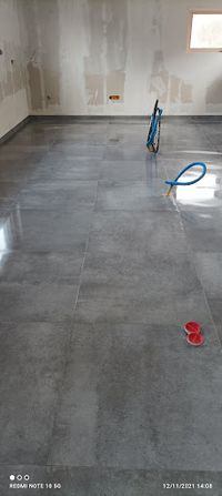 Ss Pro Carrelage