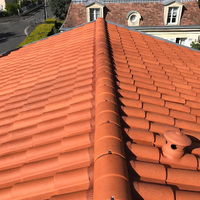 Neves-couvreur 83 Recherche de Fuite Réparation Toiture Démoussage Ravalement Façade