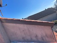 Technique Rénov Toiture Façade