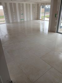 Besnier Carrelage