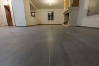 Compagnon Carreleur 91 | Carrelage & Salle de Bains