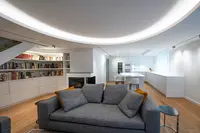 Rigate-design