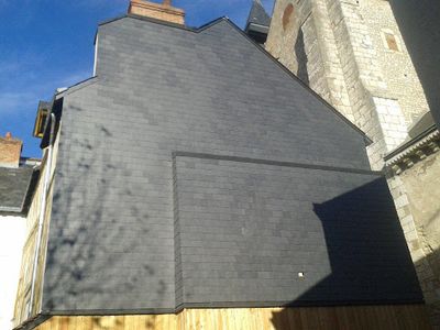 Vitet Couverture