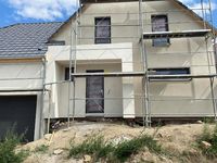 Façades Sukes