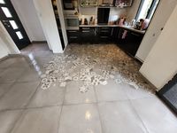 La Case du Carrelage