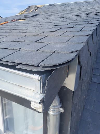 Teulablanca Couverture