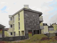 Rmc P&f Ravalements de Façades