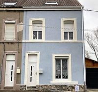 Afs Façades et Electricité