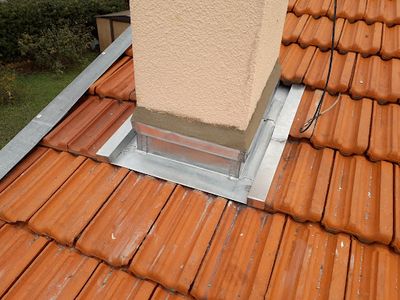 Les Compagnons de l'Habitat