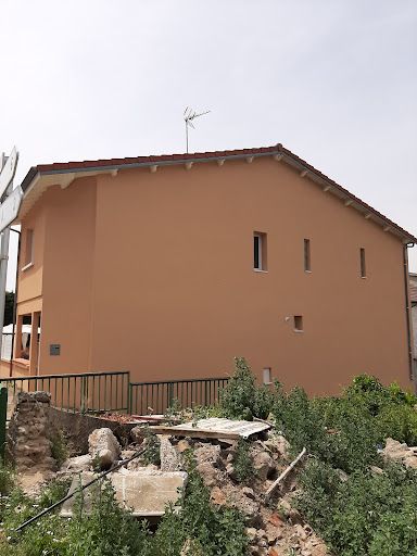 Bjm Ravalement de Façades