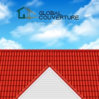 Global Couverture