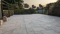 Crystal Carrelage Dijon