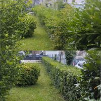 Lr Jardin