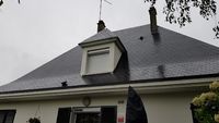 Entreprise Cauet
