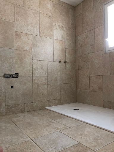 Malidor Carrelage