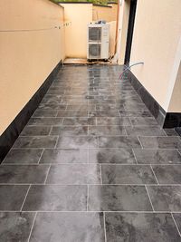 Ctd Rénovation&carrelage
