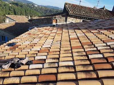 Atelier du Couzing