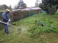 Artisan Van Crayenes