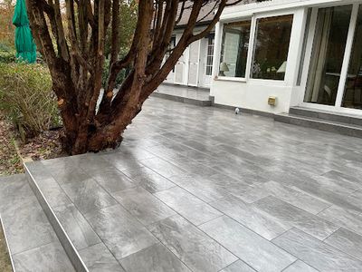 Dtm Carrelage