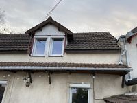 Couvreur Toiture Joigny